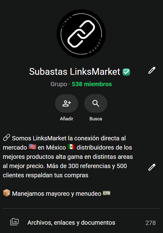 Referencia cliente 1